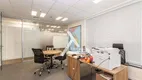 Foto 12 de Sala Comercial para venda ou aluguel, 412m² em Brooklin, São Paulo