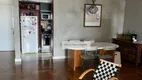 Foto 3 de Apartamento com 3 Quartos à venda, 124m² em Vila Formosa, São Paulo