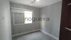 Foto 17 de Apartamento com 3 Quartos à venda, 95m² em Jardim Marajoara, São Paulo