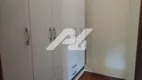 Foto 25 de Casa de Condomínio com 3 Quartos à venda, 306m² em Sousas, Campinas