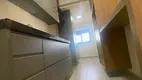 Foto 3 de Apartamento com 2 Quartos à venda, 56m² em Saúde, São Paulo