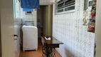 Foto 12 de Apartamento com 3 Quartos à venda, 157m² em Higienópolis, São Paulo