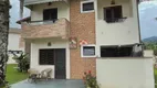 Foto 2 de Casa com 2 Quartos para alugar, 74m² em Martim de Sa, Caraguatatuba