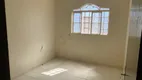 Foto 10 de Casa de Condomínio com 3 Quartos à venda, 150m² em Setor Habitacional Arniqueira, Brasília