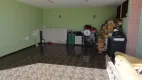 Foto 42 de Casa com 4 Quartos à venda, 370m² em Planalto Verde I, Ribeirão Preto