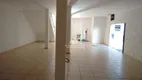 Foto 8 de Ponto Comercial para alugar, 350m² em Jardim São Luiz, Ribeirão Preto