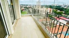 Foto 4 de Apartamento com 4 Quartos para alugar, 365m² em Nova Piracicaba, Piracicaba