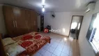 Foto 9 de Casa com 3 Quartos à venda, 85m² em Conjunto Habitacional Saltinho, Londrina