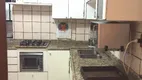 Foto 7 de Apartamento com 3 Quartos à venda, 110m² em Centro, Balneário Camboriú