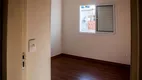 Foto 2 de Casa com 3 Quartos à venda, 180m² em Ipiranga, São Paulo