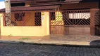 Foto 11 de Casa com 3 Quartos à venda, 197m² em Nova Esperanca, Balneário Camboriú