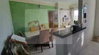 Foto 16 de Apartamento com 2 Quartos à venda, 48m² em Santa Mônica, Uberlândia
