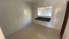 Foto 8 de Casa com 2 Quartos à venda, 72m² em Extensão Serramar, Rio das Ostras