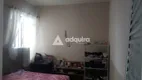 Foto 5 de Apartamento com 3 Quartos para alugar, 127m² em Centro, Ponta Grossa