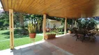Foto 56 de Fazenda/Sítio com 5 Quartos à venda, 700m² em Jardim América, Americana