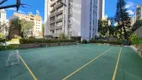 Foto 19 de Apartamento com 4 Quartos à venda, 187m² em Sion, Belo Horizonte