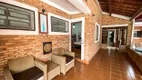 Foto 25 de Casa de Condomínio com 5 Quartos à venda, 217m² em Lagoinha, Ubatuba