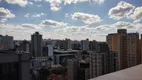 Foto 8 de Cobertura com 2 Quartos à venda, 134m² em Santo Agostinho, Belo Horizonte