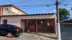 Foto 17 de Casa com 3 Quartos à venda, 115m² em Vila Campestre, São Paulo