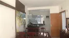Foto 7 de Apartamento com 2 Quartos à venda, 128m² em Santa Maria, Belo Horizonte