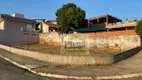 Foto 3 de Lote/Terreno à venda, 250m² em Vila São Pedro, Hortolândia