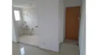 Foto 5 de Apartamento com 2 Quartos à venda, 52m² em Utinga, Santo André