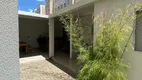 Foto 17 de Apartamento com 2 Quartos à venda, 52m² em Riviera Tamborlim, Americana