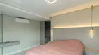 Foto 27 de Apartamento com 2 Quartos para alugar, 123m² em Vila Olímpia, São Paulo