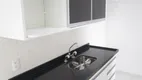 Foto 3 de Apartamento com 2 Quartos à venda, 72m² em Campo Belo, São Paulo