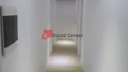 Foto 6 de Apartamento com 3 Quartos à venda, 150m² em Centro, Canoas