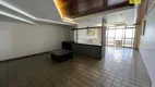 Foto 2 de Apartamento com 4 Quartos à venda, 235m² em Boa Viagem, Recife