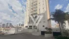 Foto 40 de Apartamento com 3 Quartos à venda, 85m² em Vila Jardini, Sorocaba