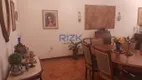 Foto 3 de Apartamento com 2 Quartos à venda, 130m² em Aclimação, São Paulo