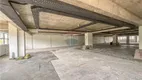 Foto 3 de Sala Comercial para alugar, 528m² em Quilombo, Cuiabá