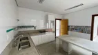 Foto 8 de Casa com 4 Quartos à venda, 500m² em Paquetá, Belo Horizonte