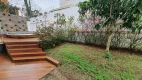 Foto 12 de Casa com 4 Quartos para venda ou aluguel, 347m² em Alto da Lapa, São Paulo