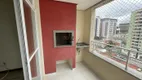Foto 3 de Apartamento com 3 Quartos à venda, 84m² em Campinas, São José
