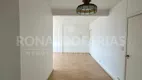 Foto 4 de Apartamento com 2 Quartos à venda, 110m² em Santo Amaro, São Paulo