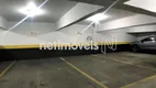 Foto 19 de Sala Comercial à venda, 31m² em Savassi, Belo Horizonte