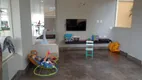 Foto 16 de Apartamento com 3 Quartos à venda, 83m² em Residencial Eldorado, Goiânia