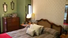 Foto 14 de Apartamento com 4 Quartos à venda, 330m² em Paraíso do Morumbi, São Paulo