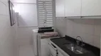 Foto 11 de Apartamento com 2 Quartos à venda, 56m² em Maceió, Niterói