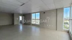 Foto 4 de Sala Comercial à venda, 53m² em Vila Moema, Tubarão