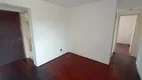 Foto 8 de Apartamento com 3 Quartos para alugar, 72m² em Butantã, São Paulo