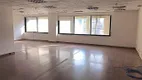 Foto 5 de Sala Comercial para venda ou aluguel, 580m² em Centro, Rio de Janeiro