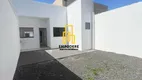 Foto 10 de Casa com 2 Quartos à venda, 150m² em Vida Nova, Uberlândia
