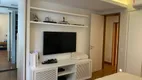 Foto 34 de Apartamento com 2 Quartos à venda, 155m² em Leblon, Rio de Janeiro