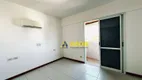 Foto 11 de Apartamento com 3 Quartos à venda, 116m² em Centro, Guaratuba