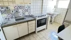 Foto 8 de Apartamento com 1 Quarto para alugar, 45m² em Santa Efigênia, Belo Horizonte