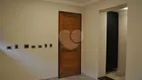 Foto 6 de Casa com 5 Quartos à venda, 265m² em Vila Mariana, São Paulo